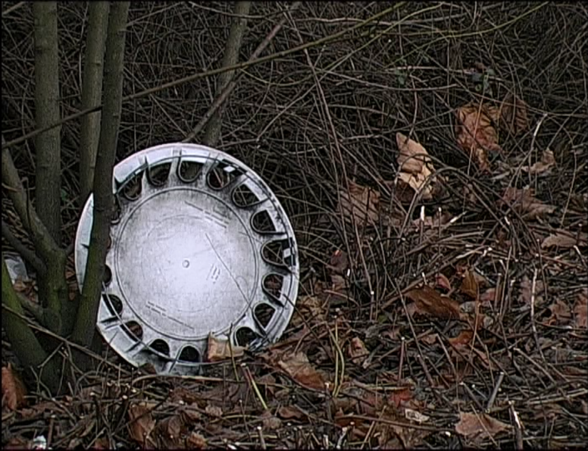 Screen capture of Beton Insel, 2004, by Inventory